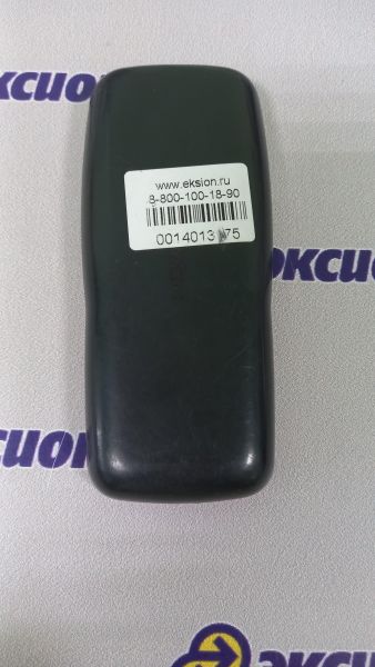 Купить Nokia 106 (TA-1114) Duos в Иркутск за 199 руб.