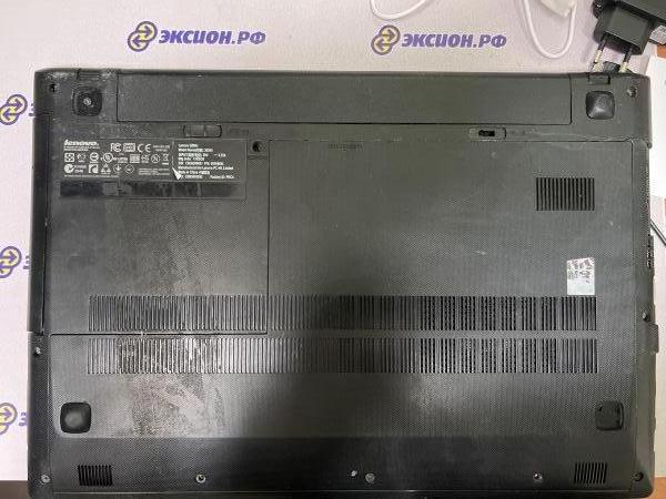 Купить Lenovo G500S 59388894 в Иркутск за 2199 руб.