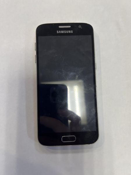Купить Samsung Galaxy S7 4/64GB (G930F) Duos в Чита за 1249 руб.