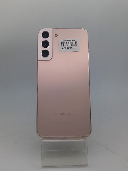 Купить Samsung Galaxy S22+ 8/256GB (S906N) в Чита за 43099 руб.
