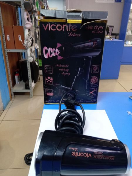 Купить Viconte VC-3722 в Чита за 399 руб.