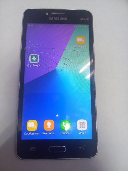 Купить Samsung Galaxy J2 Prime (G532F) Duos в Чита за 749 руб.