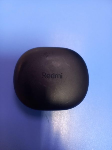 Купить Xiaomi Redmi Buds 4 Lite (M2231E1) в Чита за 649 руб.