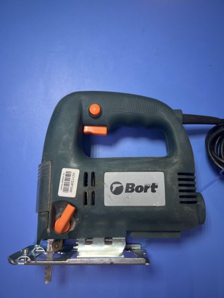 Купить Bort BPS-650-Q в Чита за 1249 руб.