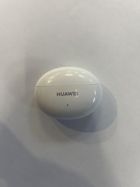 Купить Huawei Freebuds 5i (T0014L) в Чита за 3299 руб.