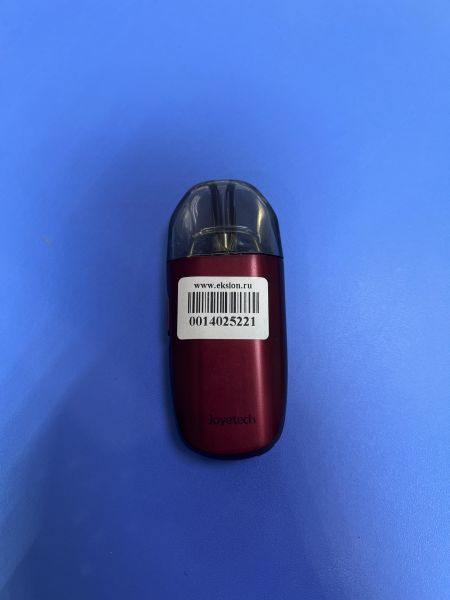 Купить Joyetech Evio Solo (c 18 лет в Черемхово за 349 руб.