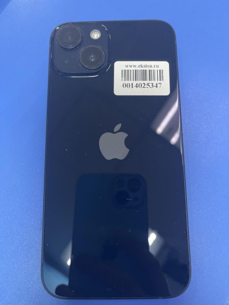 Купить Apple iPhone 14 128GB в Чита за 41899 руб.