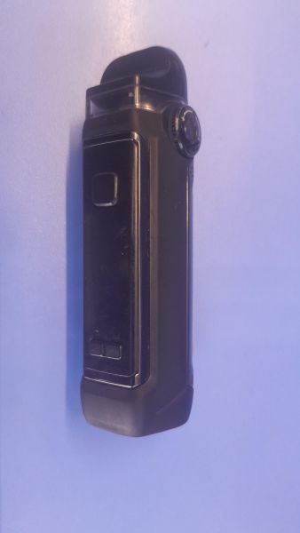 Купить SMOK IPX 80 (с 18 лет) в Иркутск за 750 руб.