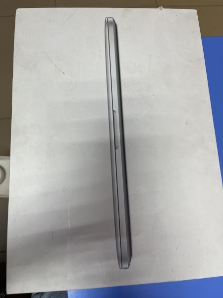 Купить Apple MacBook Pro 13 Late 2013 (A1502, 8/256GB) в Чита за 20599 руб.