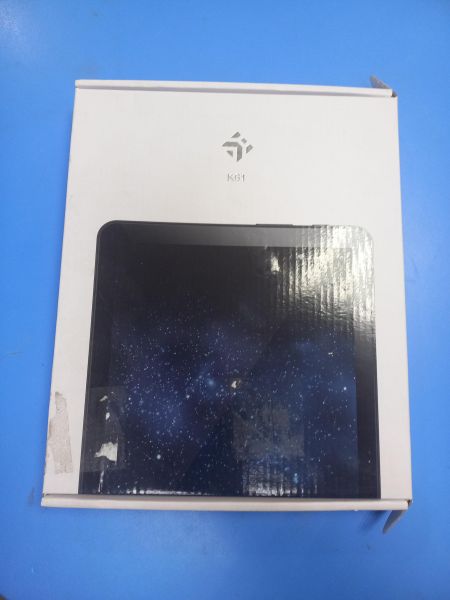 Купить DEXP Ursus K61 64GB (с SIM) в Чита за 4100 руб.