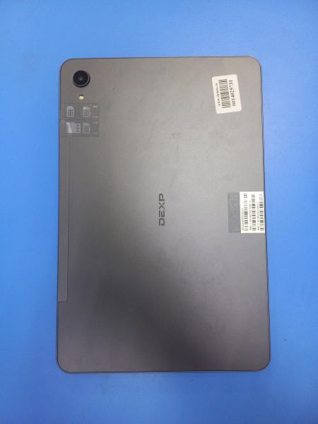 Купить DEXP Ursus K61 64GB (с SIM) в Чита за 4100 руб.