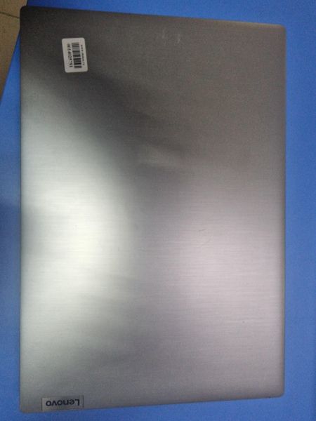 Купить Lenovo IdeaPad 3 15ARE05 81W40036RK в Чита за 19099 руб.