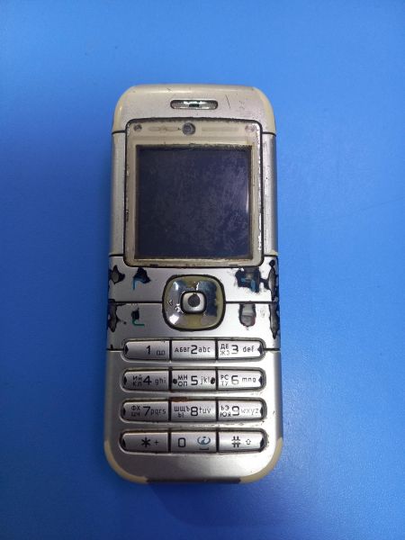 Купить Nokia 6030 (RM-74) в Чита за 349 руб.