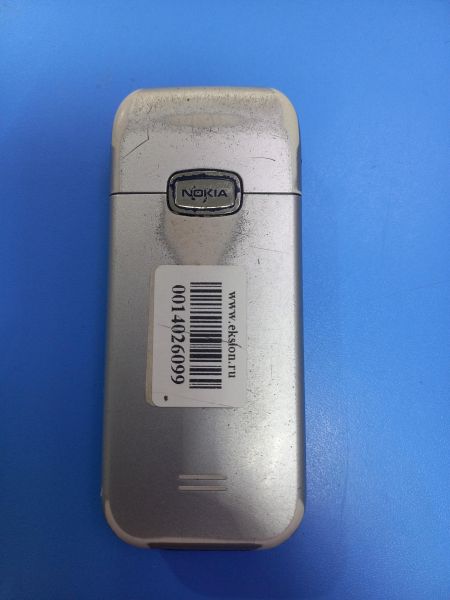 Купить Nokia 6030 (RM-74) в Чита за 349 руб.