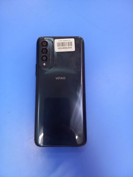 Купить Wiko T50 6/128GB Duos в Улан-Удэ за 7599 руб.