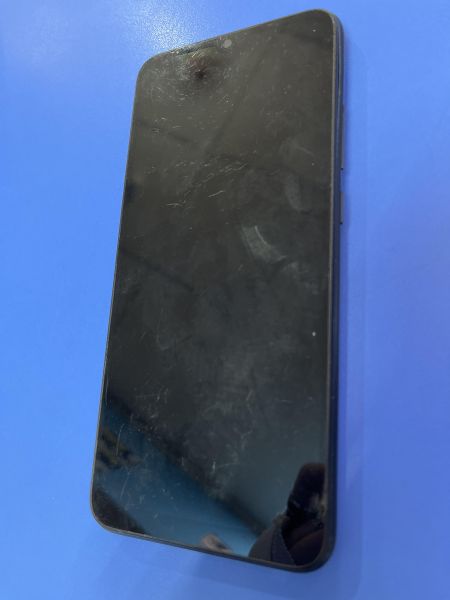 Купить Xiaomi Redmi 9A 2/32GB (M2006C3LG/M2006C3LI) Duos в Чита за 2349 руб.