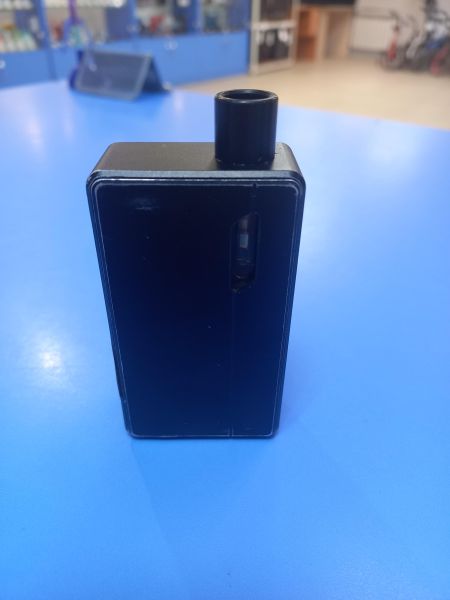 Купить Rincoe Manto AIO 80W (с 18 лет) в Чита за 1399 руб.