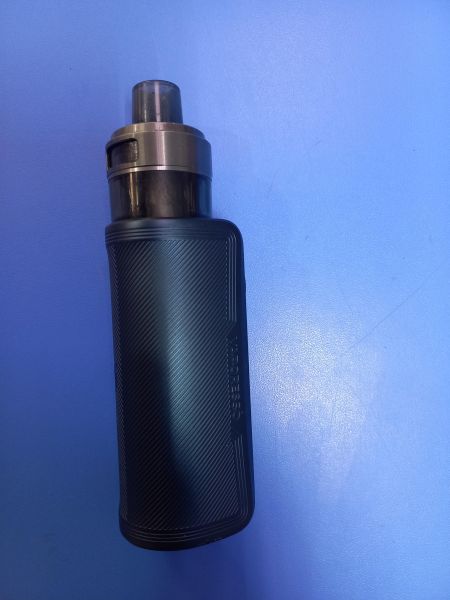 Купить Vaporesso GEN PT60 (с 18 лет) в Чита за 1099 руб.