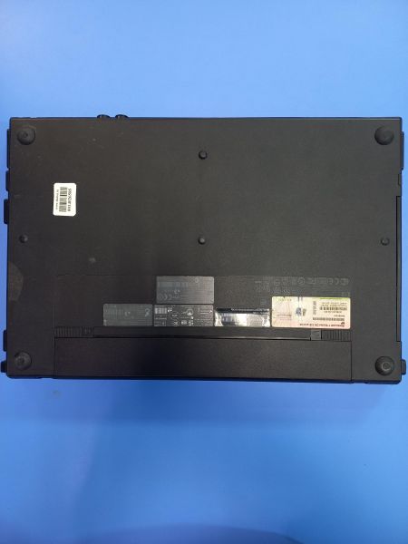 Купить HP ProBook 4510s VQ728EA (HDD 500GB) в Чита за 2699 руб.