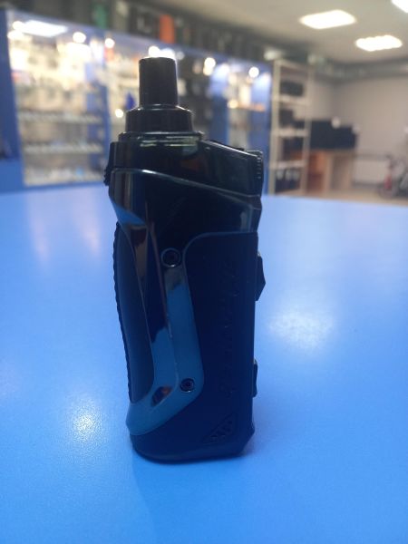 Купить Geekvape Aegis Boost LE (с 18 лет) в Чита за 1199 руб.