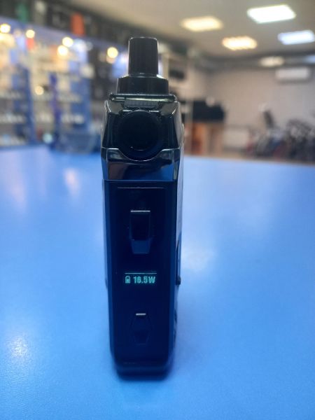 Купить Geekvape Aegis Boost LE (с 18 лет) в Чита за 1199 руб.