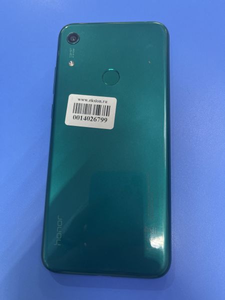 Купить Honor 8A Prime 3/64GB (JAT-LX1) Duos в Чита за 3299 руб.