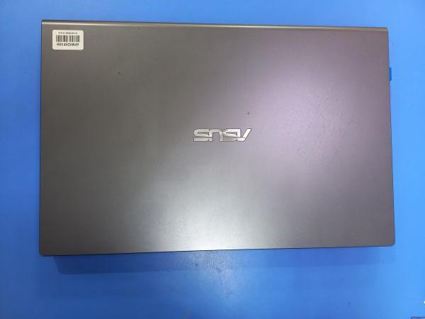 Купить ASUS VivoBook R521FL-BR103T в Чита за 25800 руб.