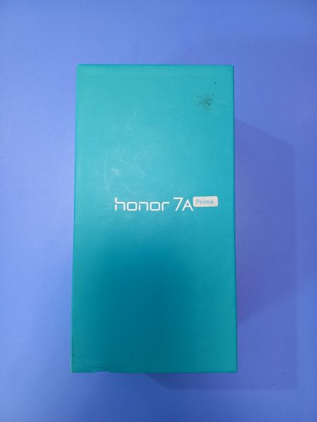 Купить Honor 7A Prime 2/32GB (DUA-L22) Duos в Чита за 3199 руб.