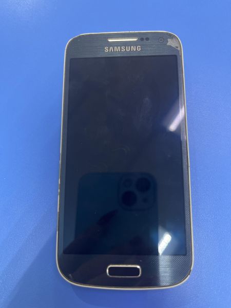 Купить Samsung Galaxy S4 mini (i9192) Duos в Чита за 1399 руб.