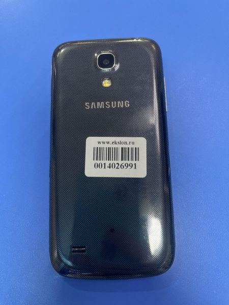 Купить Samsung Galaxy S4 mini (i9192) Duos в Чита за 1399 руб.