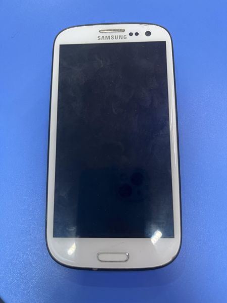 Купить Samsung Galaxy S3 (i9300I) Duos в Чита за 1749 руб.