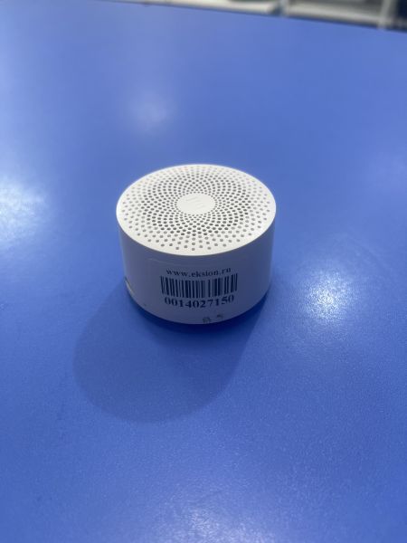 Купить Xiaomi Mi Compact Bluetooth Speaker 2 (MDZ-28-DI) в Чита за 449 руб.