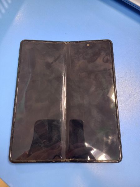 Купить Samsung Galaxy Z Fold 3 12/256GB (F926B) Duos в Чита за 12000 руб.