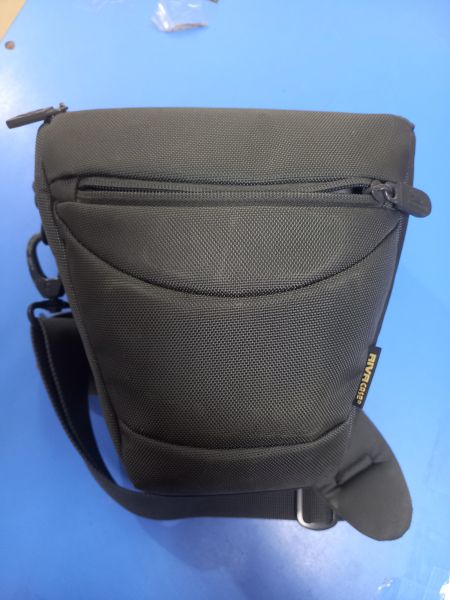 Купить Sony Alpha SLT-A37 Kit с СЗУ в Чита за 8200 руб.