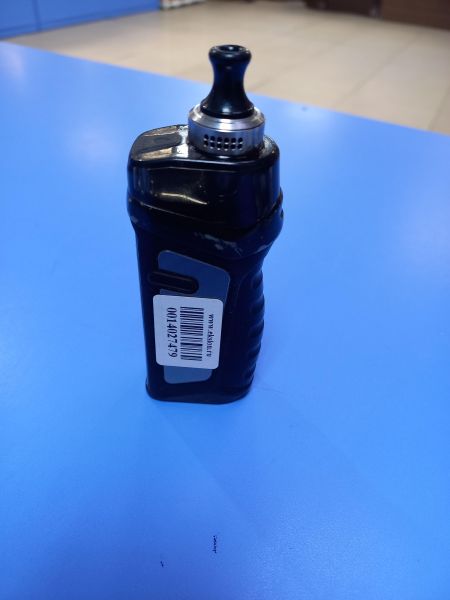 Купить Vandy Vape JACKAROO (с 18 лет) в Чита за 250 руб.