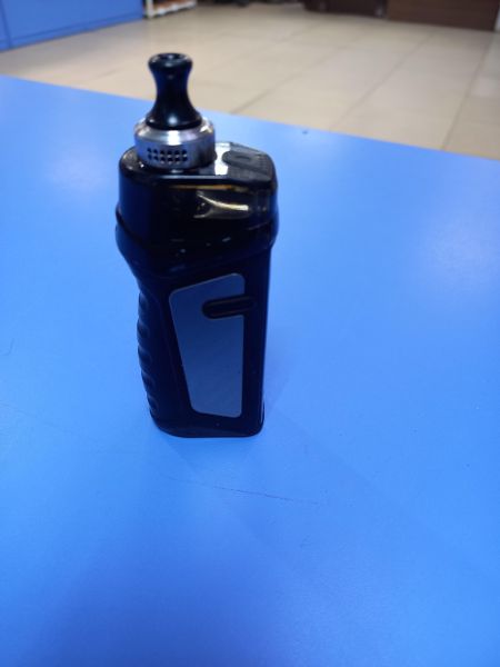 Купить Vandy Vape JACKAROO (с 18 лет) в Чита за 250 руб.