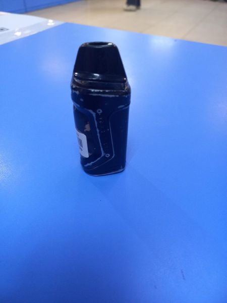 Купить Geekvape Aegis Nano 2 (AN 2) (c 18 лет) в Чита за 400 руб.