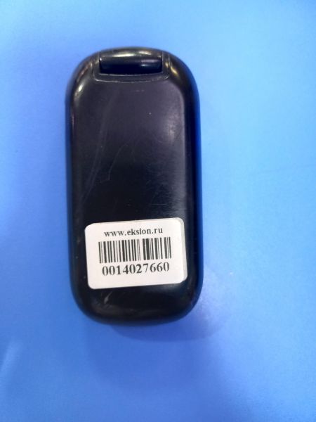 Купить Alcatel OT-292 в Чита за 600 руб.