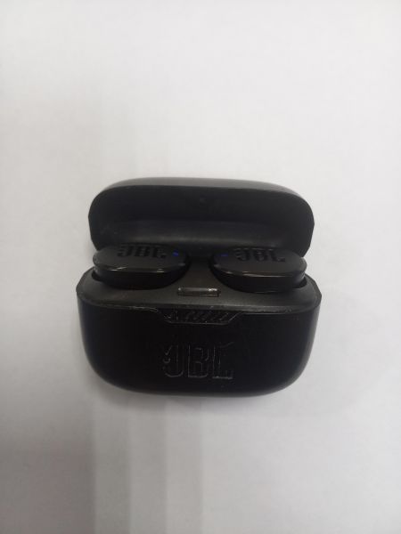 Купить JBL Tune 130NC (T130NC) в Чита за 1800 руб.