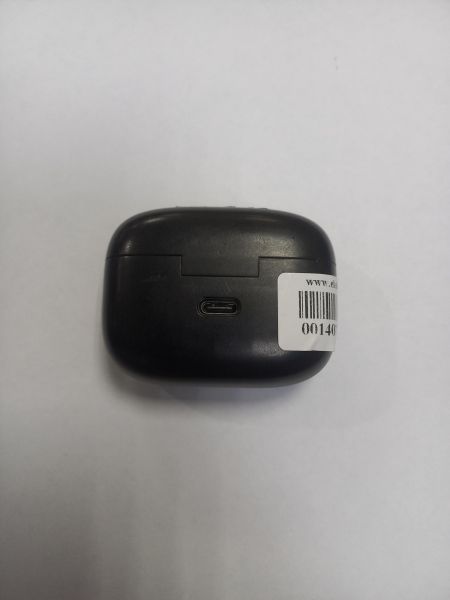 Купить JBL Tune 130NC (T130NC) в Чита за 1800 руб.