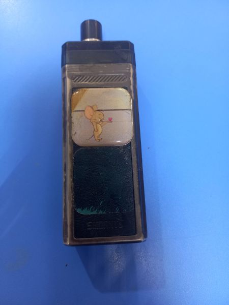 Купить Smoant Pasito 2 (с 18 лет) в Чита за 350 руб.