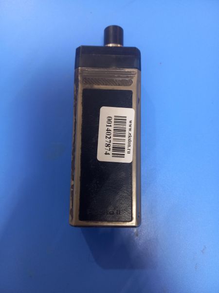 Купить Smoant Pasito 2 (с 18 лет) в Чита за 350 руб.