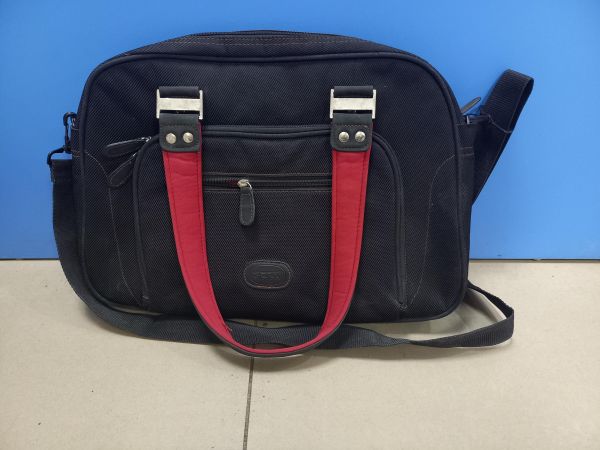 Купить HP Laptop 14s-dq2014ur 2Z7G4EA в Чита за 21350 руб.
