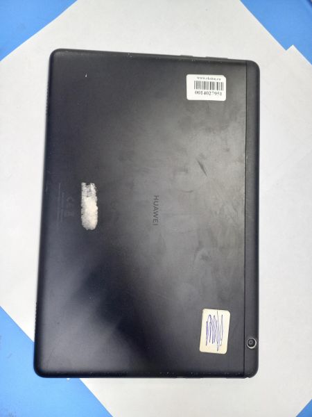 Купить Huawei MediaPad T5 10.1 64GB (AGS2-L09) (c SIM) в Чита за 3450 руб.