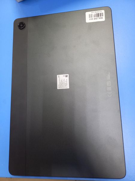 Купить Samsung Galaxy Tab A9+ 8/128GB (SM-X210) (без SIM) в Чита за 10000 руб.
