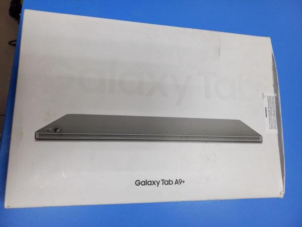 Купить Samsung Galaxy Tab A9+ 8/128GB (SM-X210) (без SIM) в Чита за 10000 руб.