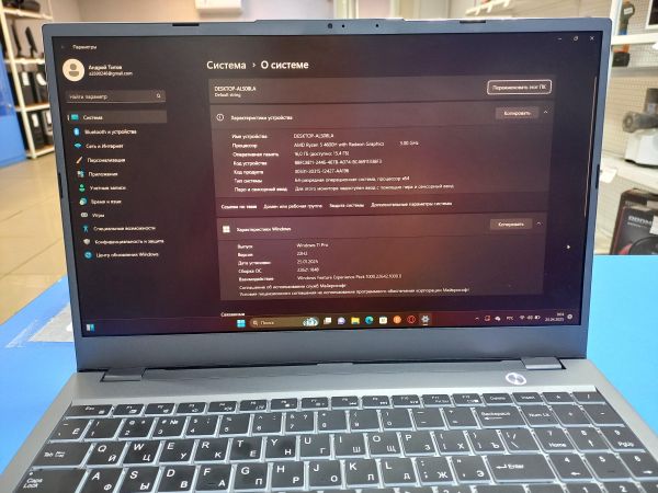 Купить Ninkear A15 Air в Чита за 25300 руб.