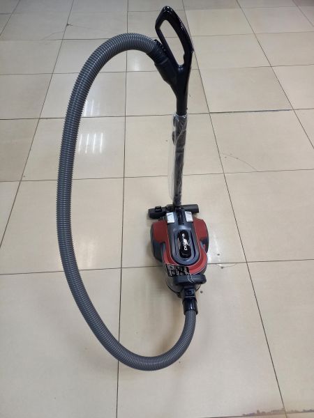 Купить Polaris PVC 2004Ri в Чита за 3900 руб.