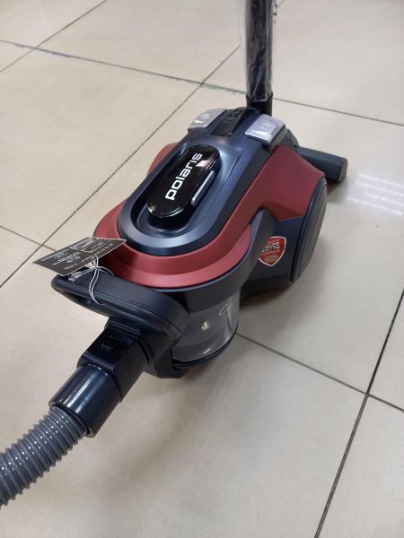 Купить Polaris PVC 2004Ri в Чита за 3900 руб.