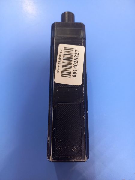Купить Smoant Pasito 2 (с 18 лет) в Чита за 450 руб.